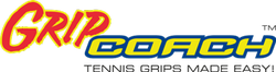Grip Coach 